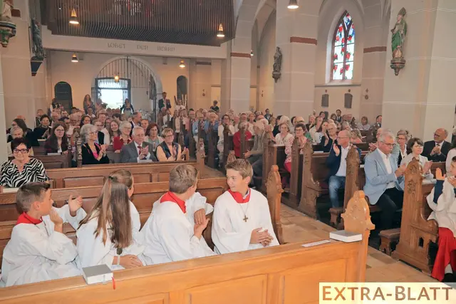 Foto: Steimel