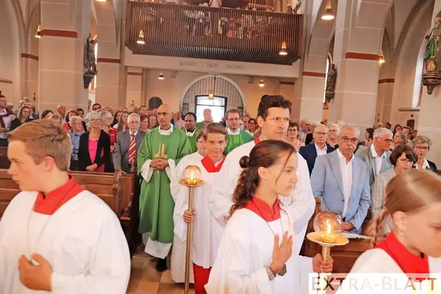 Foto: Steimel