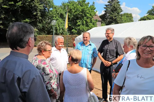 Foto: Steimel