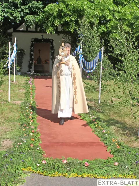 Foto: Steimel