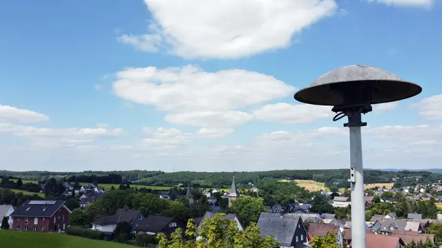 Foto: Adobe Stock Hercher