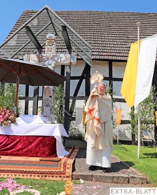 Foto: Steimel