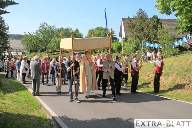 Foto: Steimel