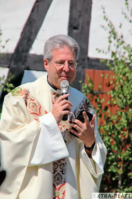 Foto: Steimel