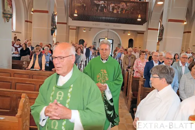 Foto: Steimel