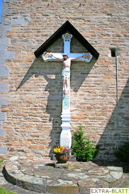 Foto: Steimel