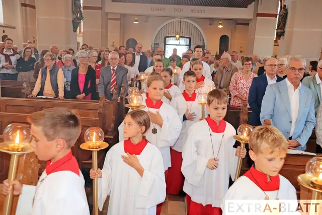 Foto: Steimel