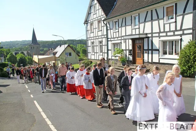Foto: Steimel