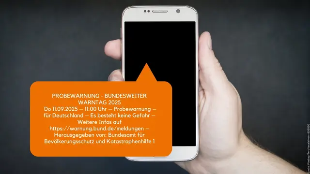 Foto: zVg