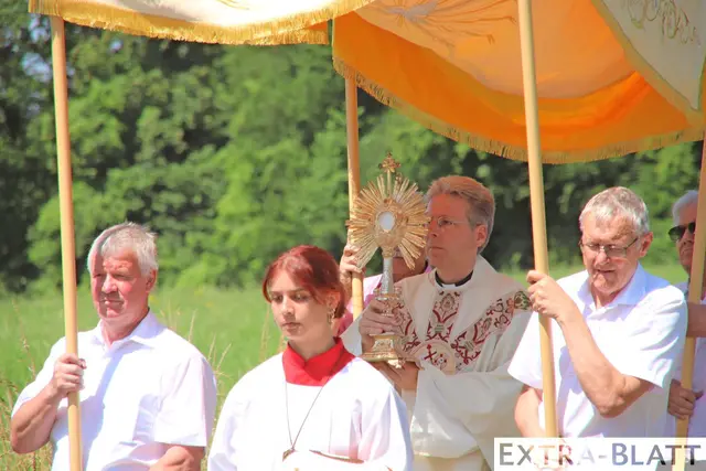 Foto: Steimel