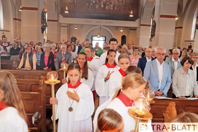 Foto: Steimel