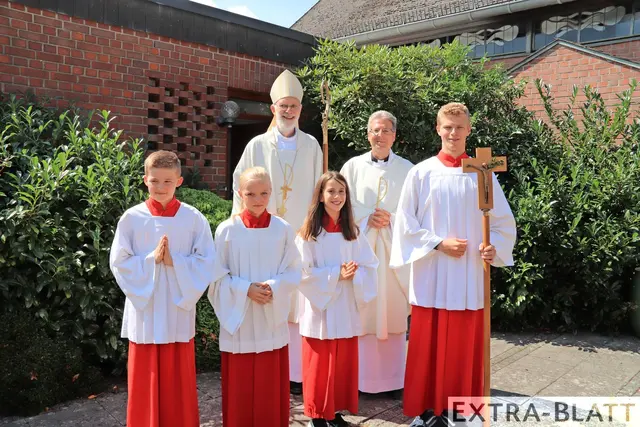 Foto: Steimel