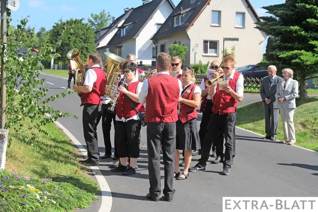 Foto: Steimel