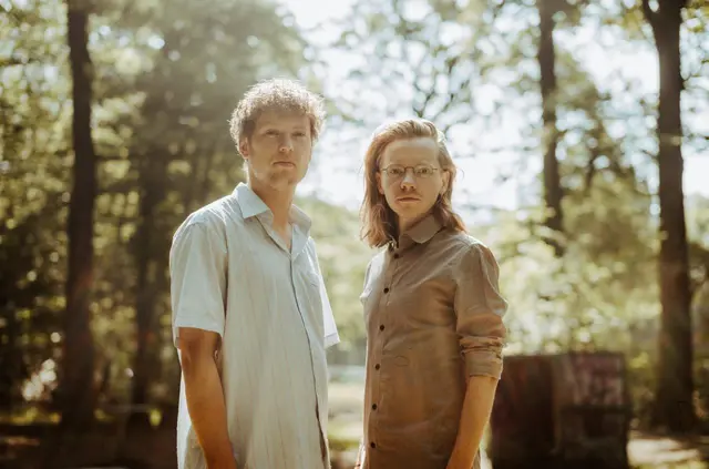 Die Unwucht | Foto: Stadt Troisdorf