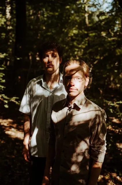 Die Unwucht | Foto: Stadt Troisdorf