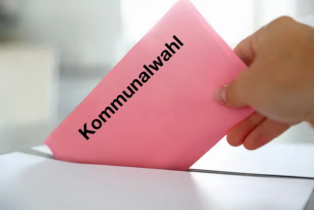 Foto: adobe.stock.com/Krischi Meier