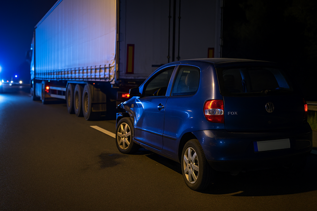 Symbolbild KI-generiert, kein echtes Foto. | Foto: KI-generiert mit ChatGPT/OpenAI