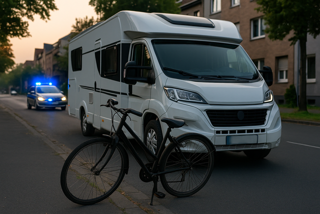 Symbolbild KI-generiert, kein echtes Foto. | Foto: KI-generiert mit ChatGPT/OpenAI