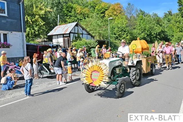Foto: Herkenrath