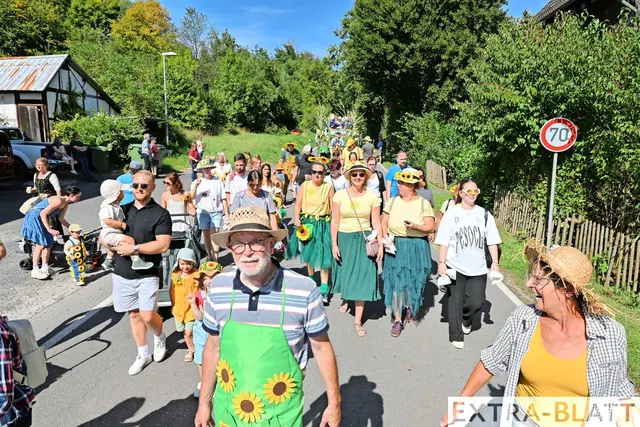 Foto: Herkenrath