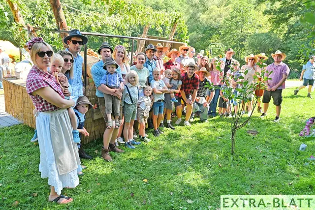 Foto: Herkenrath
