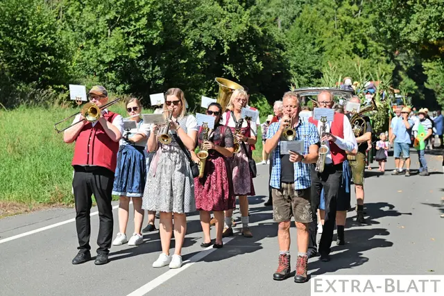 Foto: Herkenrath