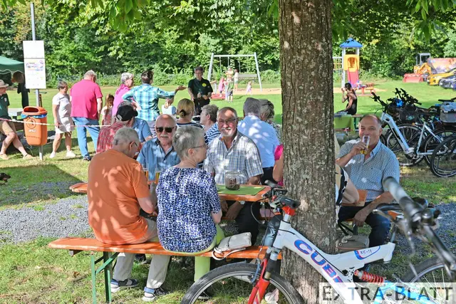 Foto: Herkenrath