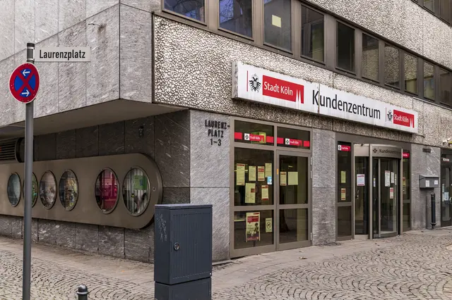 Foto: Alexander Roll