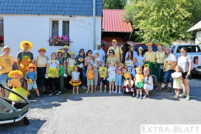 Foto: Herkenrath