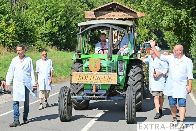 Foto: Herkenrath