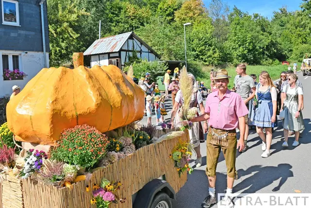 Foto: Herkenrath