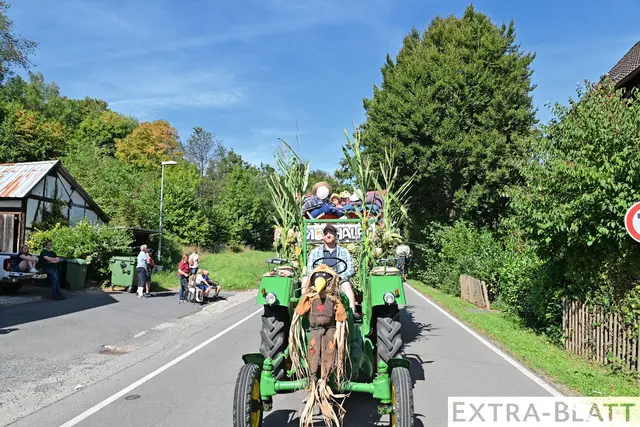 Foto: Herkenrath