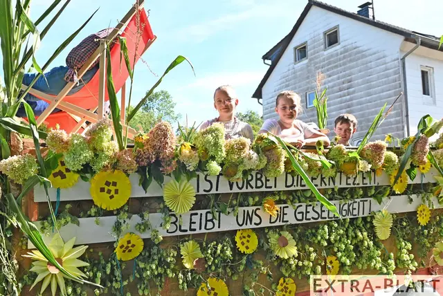Foto: Herkenrath