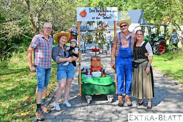 Foto: Herkenrath