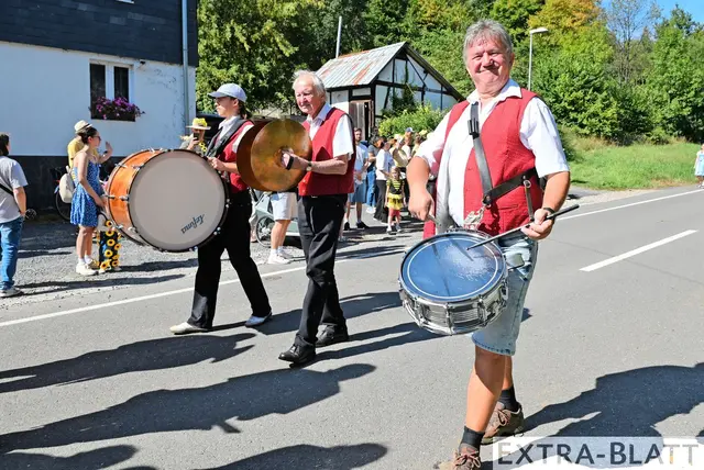 Foto: Herkenrath