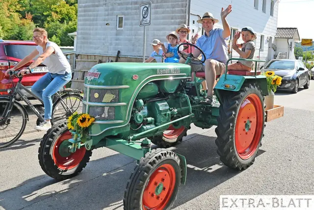 Foto: Herkenrath