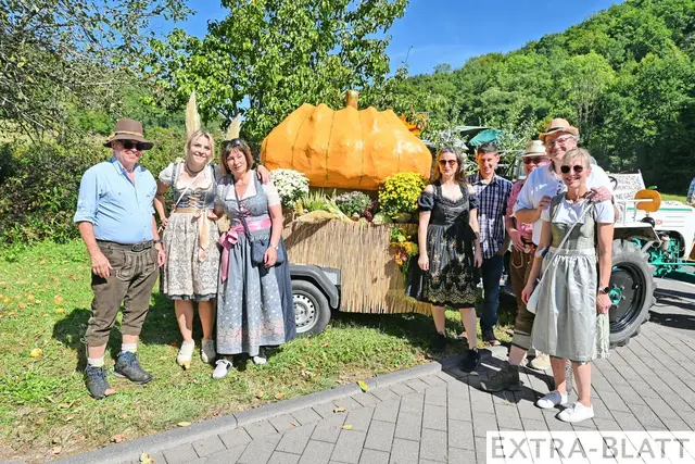 Foto: Herkenrath