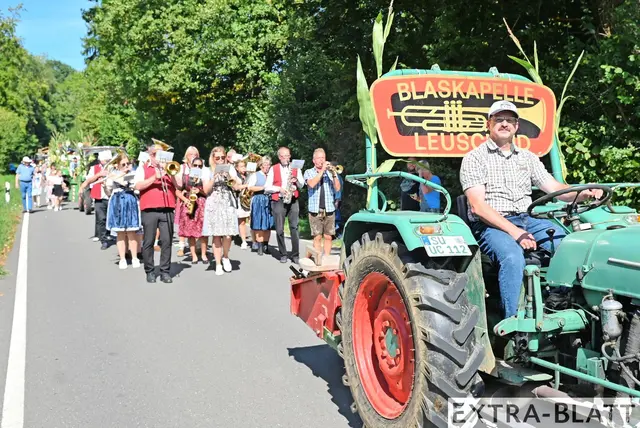Foto: Herkenrath