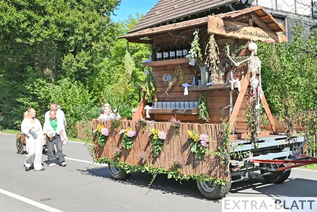 Foto: Herkenrath
