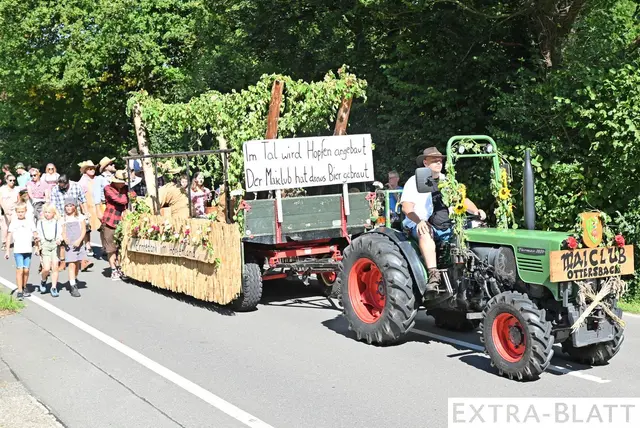 Foto: Herkenrath