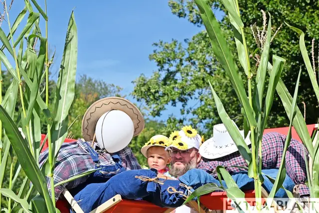 Foto: Herkenrath