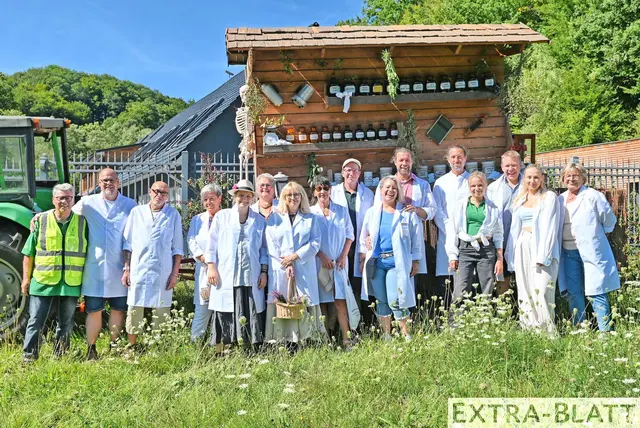 Foto: Herkenrath