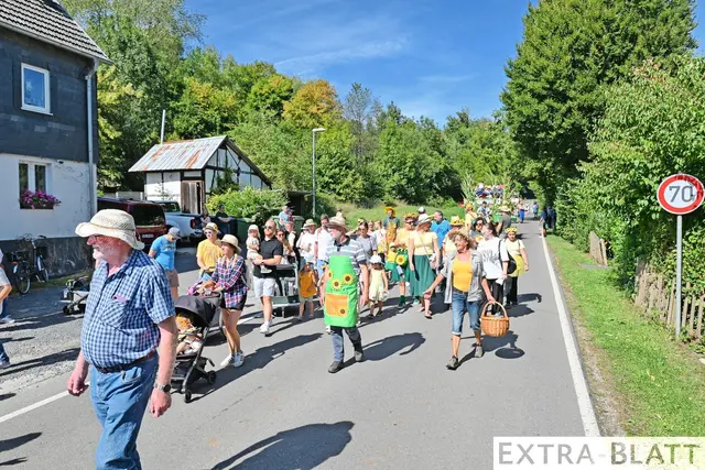 Foto: Herkenrath