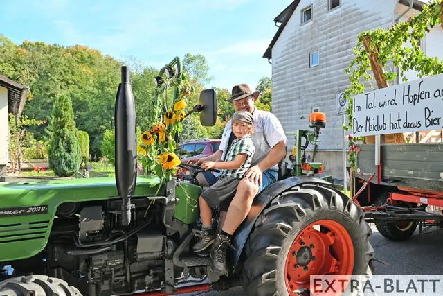 Foto: Herkenrath