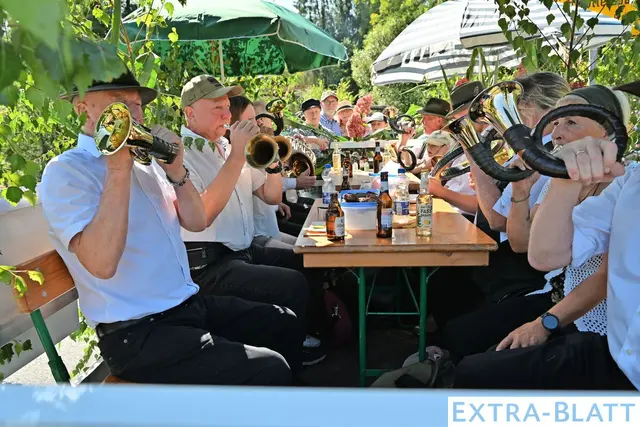 Foto: Herkenrath