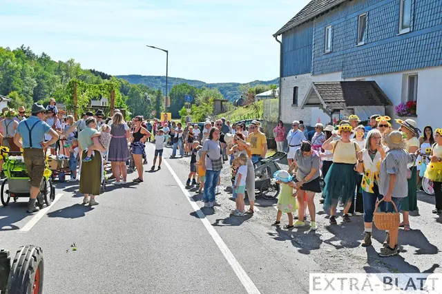 Foto: Herkenrath