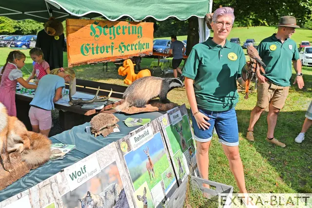 Foto: Herkenrath