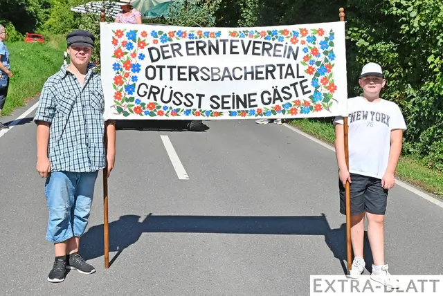 Foto: Herkenrath