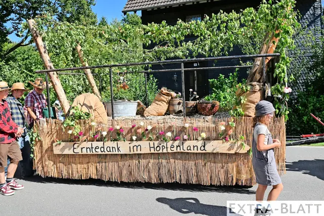 Foto: Herkenrath