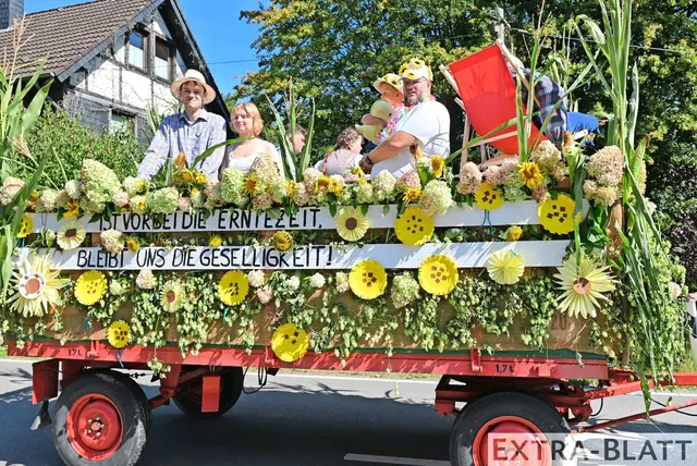 Foto: Herkenrath
